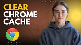 How to Clear Chrome Cache Instantly