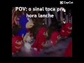 Tava sem nada pra postar