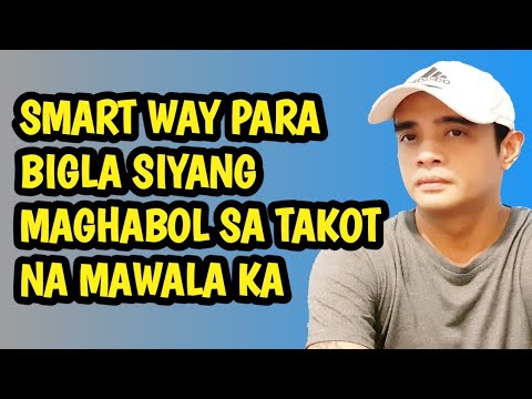 Video: Paano mo Babyproof matalas na hakbang?