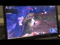 AFTERSHOCK PC - Graphic Card Benchmarking GTX680M, Radeon 7970M, GTX675M - Guild Wars 2