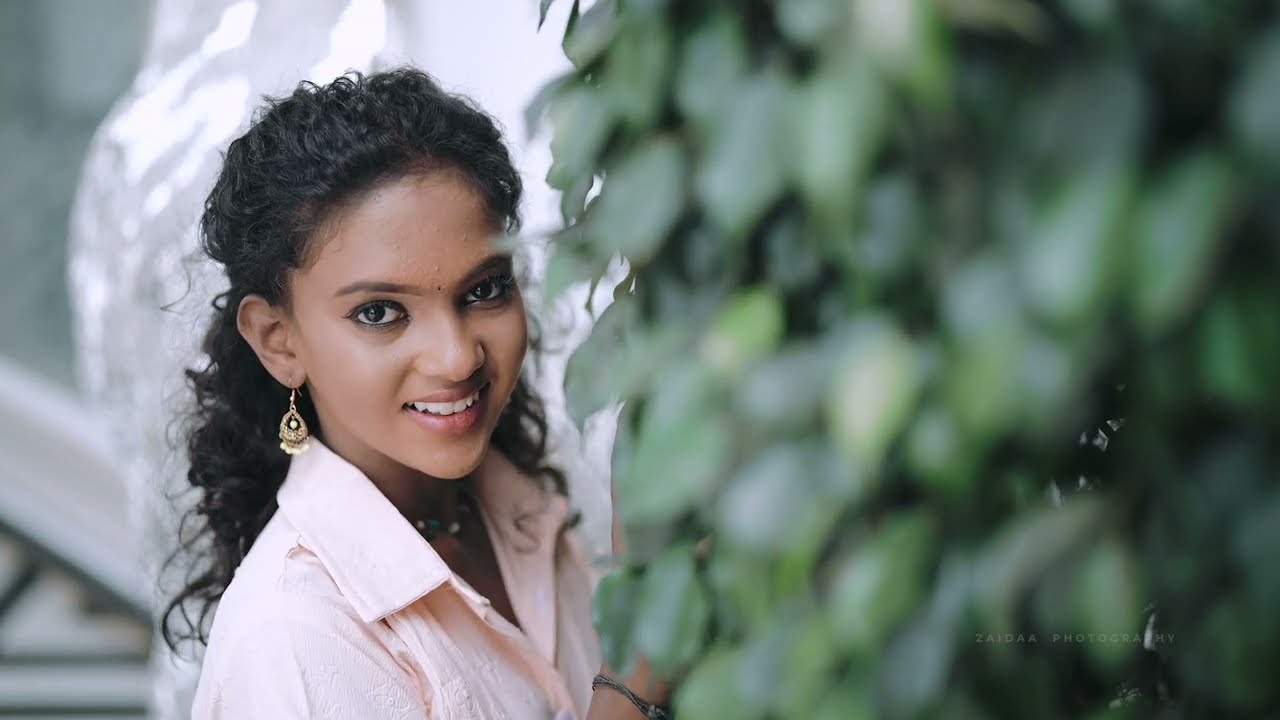 Sukitha  puberty highlights 4K #puberty function #trending #sareeceremony  #grandcelebrations