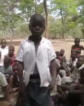 WASUKUMA BANAAA YANI WASHAMBA KWELII YANI