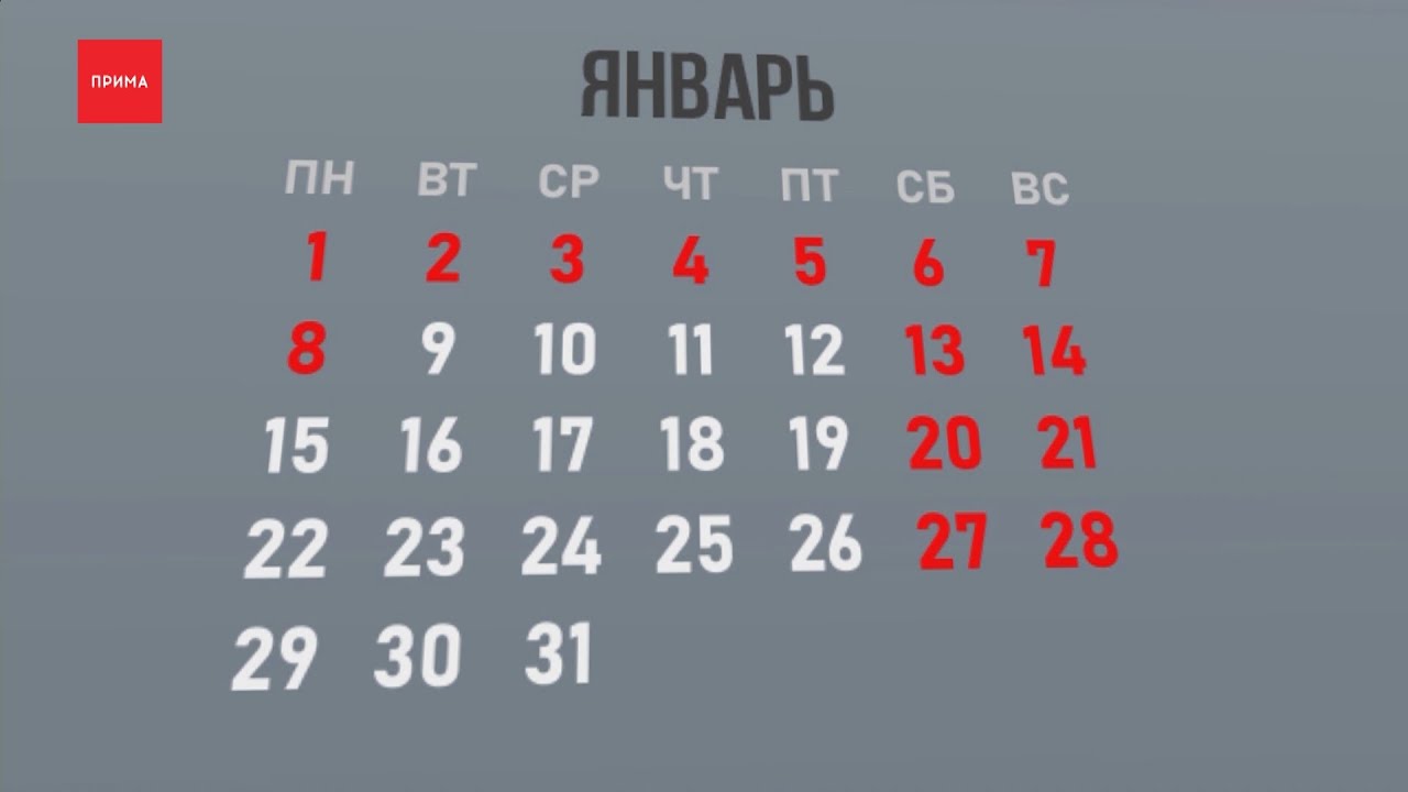 результат теста 2024 года