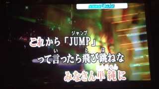 Bigbang ファンタスティック ベイビー 日本 語 歌詞