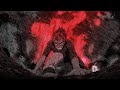 [AMV] MIGHT GUY VS UCHIHA MADARA