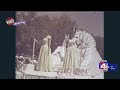 Wirth Watching: No Pioneer Day quite like 1947