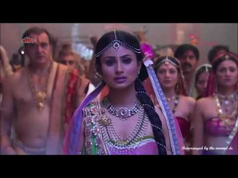 #Karpoor_gauram #Mahadev