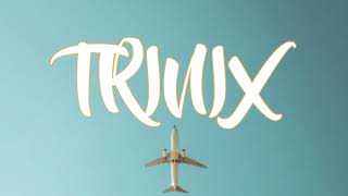 TRINIX - 5th Avenue