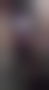 vidio mentahan  karaoke #shorts