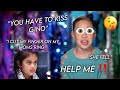 editing dance moms bc i already did my homework!! 🥰🥰 || #dancemoms #aldc #edit #viralvideo ||