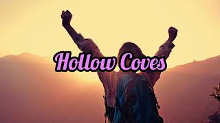 Hollow Coves - Ran Away (Sub. Español)