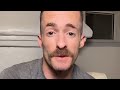 Inviting you to get know me as I get to know myself. #healing #addiction #trauma #selfdiscovery 