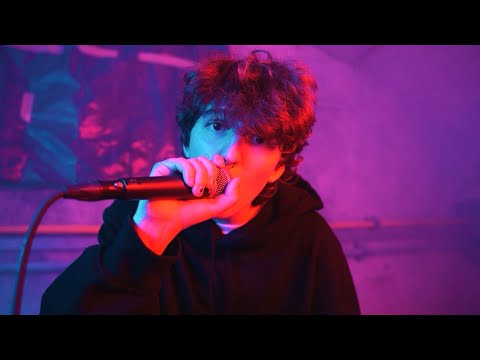 okNoah - I Don't Wanna Be Here (official video)
