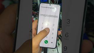 #football #master #smartphone #cpu #repair #iphone