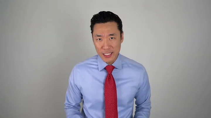 Jobs Report — Biggest Job Loss in Years, Fed Forced to Cut Rates