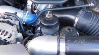 2004 Ford F-350 SD Used Cars Orefield PA