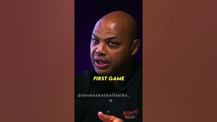 @LeBronJames is the Great Story in Sports History | #shorts #short #shortvideo #lebronjames #nba