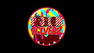 Hugo Rants S1 E1: The Problem Solverz