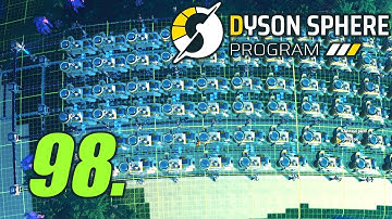 Carbon Nanotube Expansion - Let