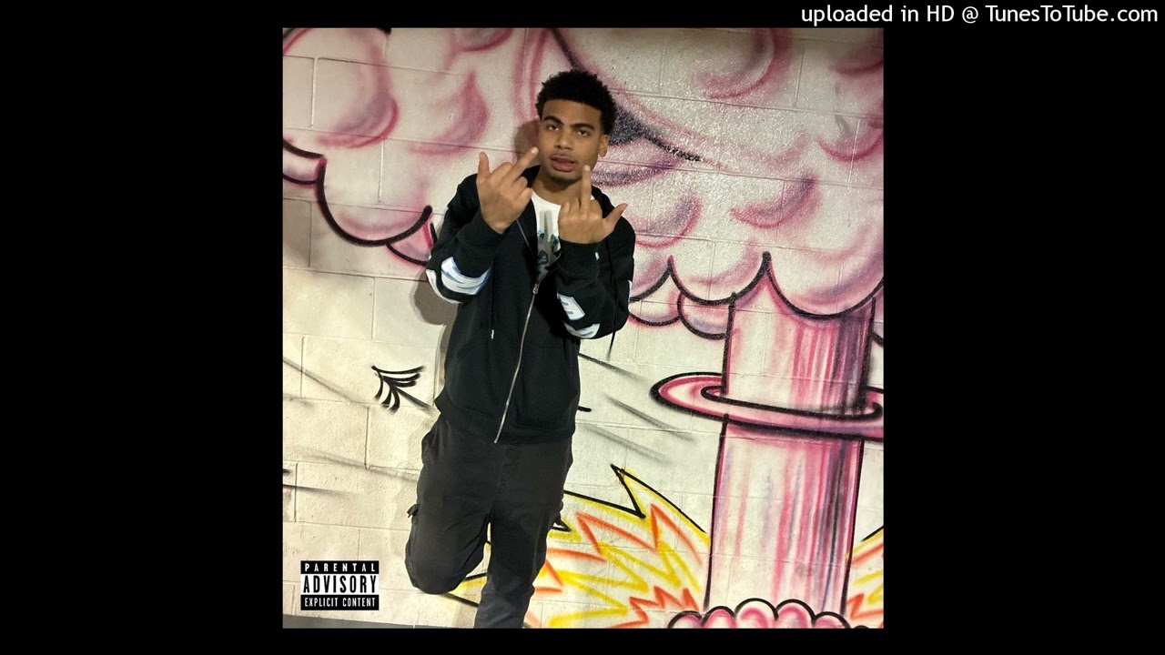 Watch Echo XO - Pay Attention (Official Audio) on YouTube Watch Echo XO - Pay Attention (Official Audio) on YouTube