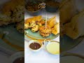 Craving Real Indian Flavours? ✨ | Best Indian Cuisine Wollongong | Everyone Talks About After Dinner