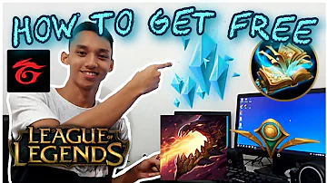 How do you get more rune pages for free?