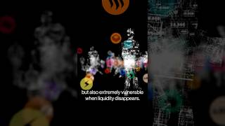 Crypto’s Riskiest Tokens Plummet to Pandemic-Era Levels #bitcoin