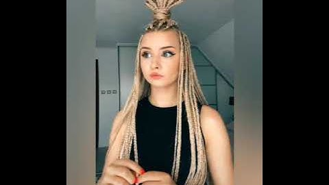 Pew Pew Pew || Hold Up Wait a Minute Baby Voice || TikTok compilation!!!!