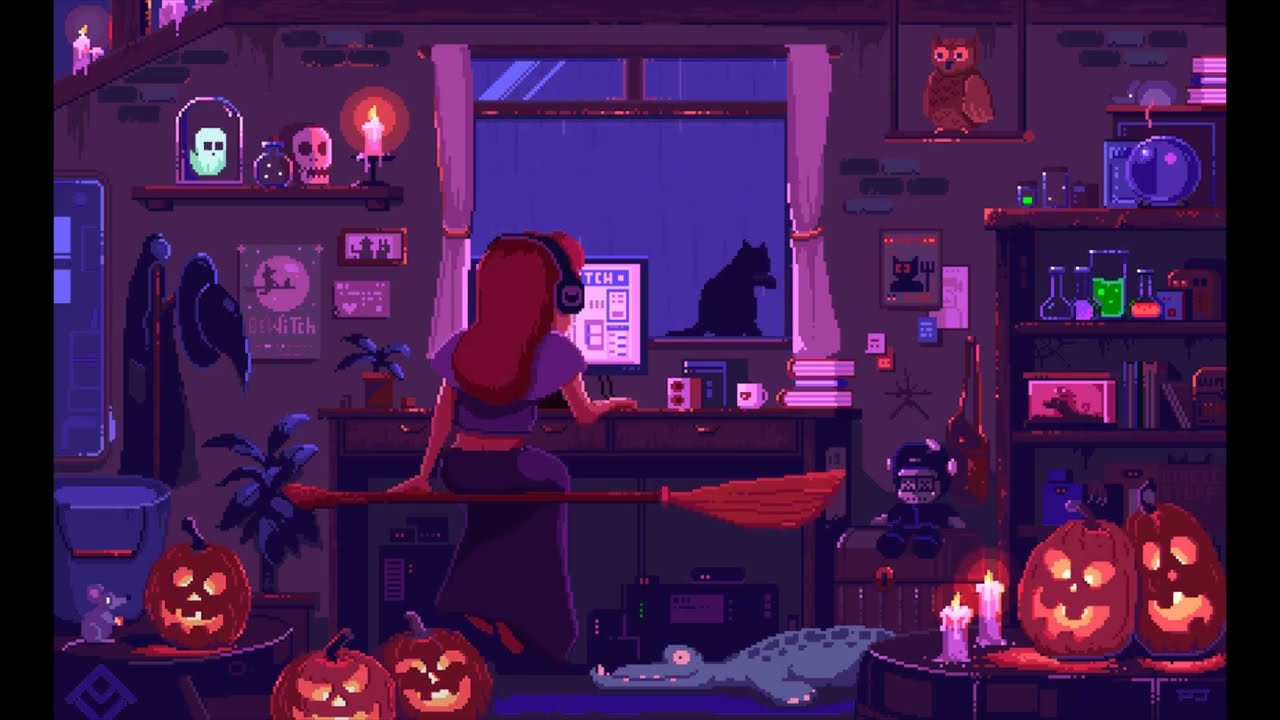𝙲𝚊𝚟𝚎𝚝𝚘𝚠𝚗 - 𝙳𝚎𝚟𝚒𝚕 𝚃𝚘𝚠𝚗 😈