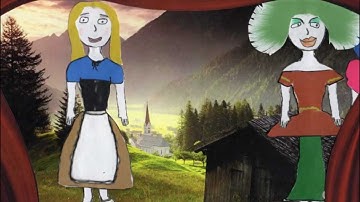 BTEC Media - Stop motion