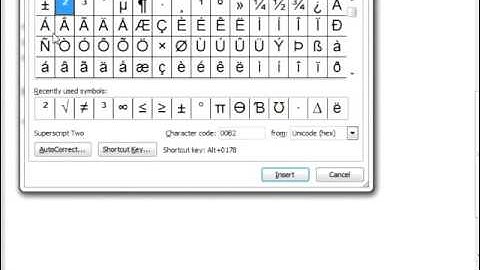 MFM2P - Factoring Trinomials