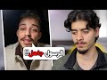 مغني جاب العيد السيلاوي