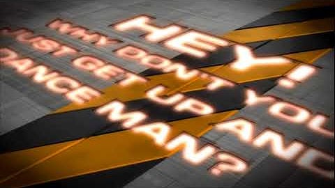 Game Over: Pump It Up Exceed