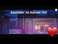 30 second whatsapp status Whatsapp Status Video Download Free