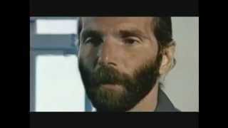 The Real Amityville Horror Part 2