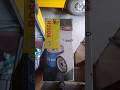 Ashok leyland diesel filter