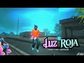 LUZ ROJA 👏🥰🫠#viralvideo #freefire #1084 gaming 