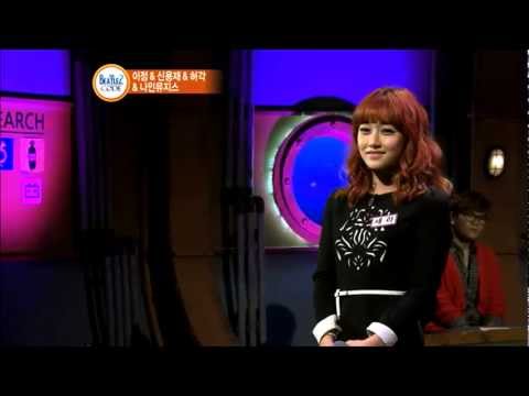 비틀즈코드2_53회 음악학개론_세라_길에서_0318