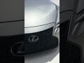 Detail Co. End game one step polish and Thick ceramic coating. #mobilecarwash #ceramiccoating