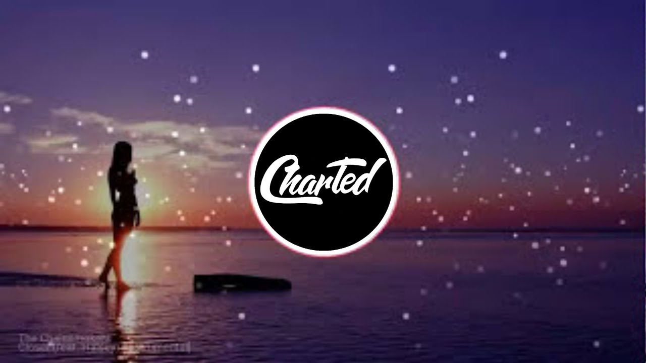 The Chainsmokers   Closer Official Instrumental