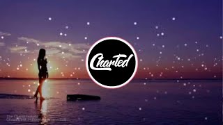 The Chainsmokers - Closer [Official Instrumental] Resimi