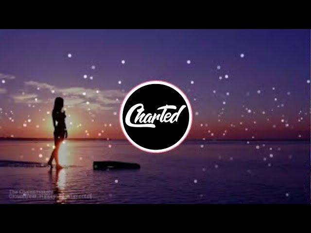 The Chainsmokers - Closer [Official Instrumental] class=