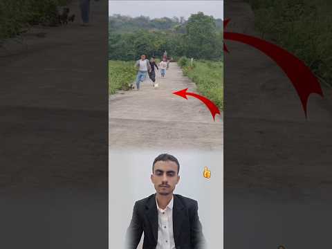 لا تخف من التحدي فكل مسابقة فرصة لإثبات نفسك لايك اكسبلور 
