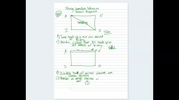 Testing Immediate Inferences Boolean Square of Opposition