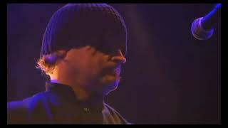 Celtic Frost - Dawn of Megiddo (Live at Wacken 2006)