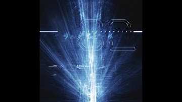 hypertrance 2 :: one hour of y2k trance