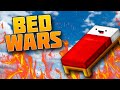 Playing Bedwars Duel with my Friend | #SJO5671 | Bedwars Duel | The hive