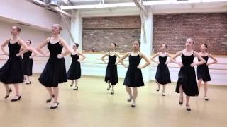 BBS_12172015_6