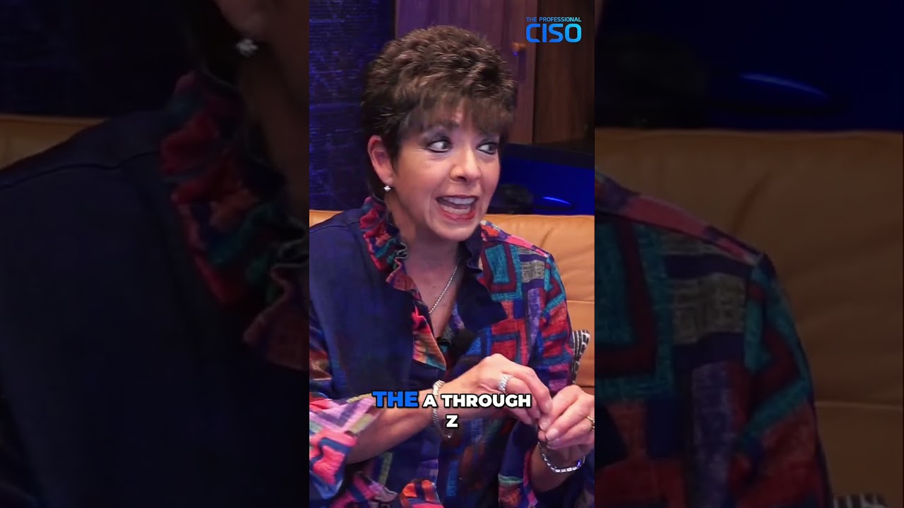 What skills do Board Members REALLY need?