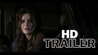 MASQUERADE Official Trailer (2021)